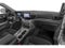 2024 Ford Explorer XLT CO-PILOT360™