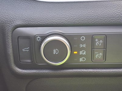 2024 Ford Explorer XLT CO-PILOT360™