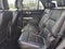 2024 Ford Explorer XLT CO-PILOT360™