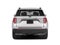 2024 Ford Explorer XLT CO-PILOT360™