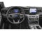 2024 Ford Explorer XLT CO-PILOT360™