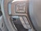2017 Ford F-250 XL STX