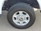 2025 Ford F-250SD XLT 4X4 POWER STROKE DIESEL