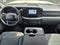 2025 Ford F-250SD XLT 4X4 POWER STROKE DIESEL