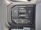 2025 Ford F-250SD XLT 4X4 POWER STROKE DIESEL