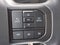 2025 Ford F-250SD XLT 4X4 POWER STROKE DIESEL