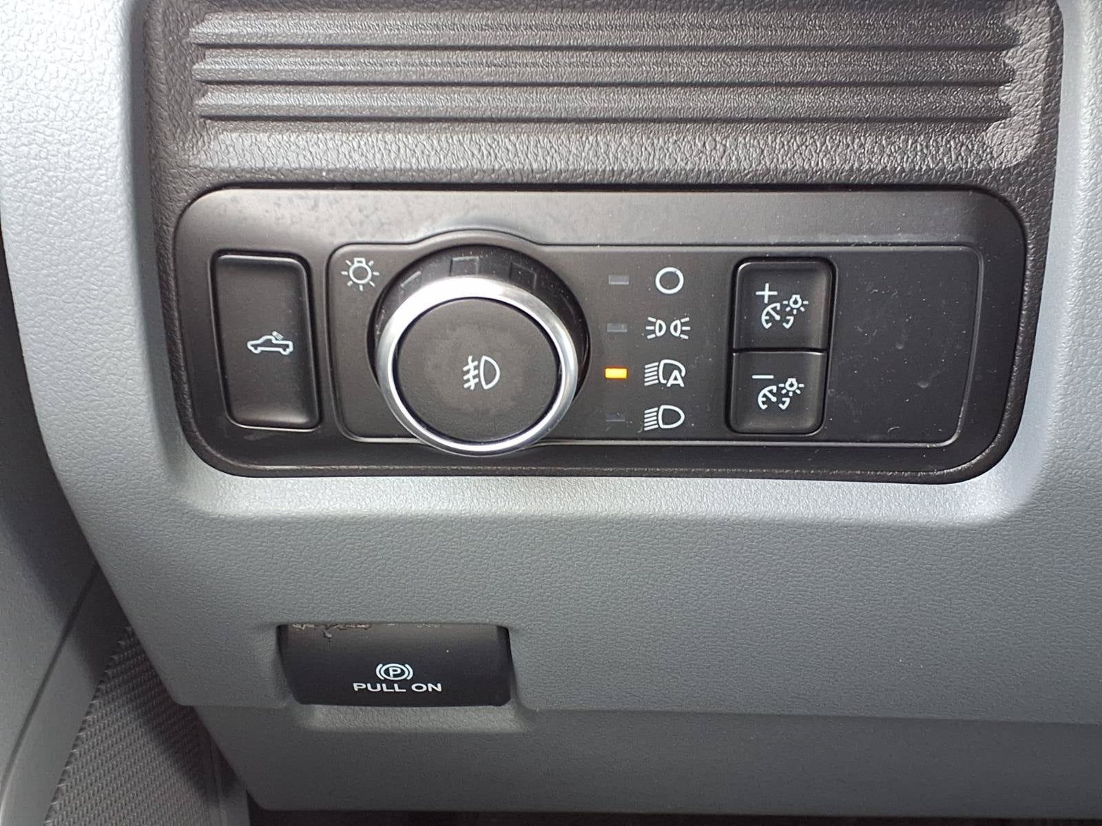 2025 Ford F-250SD XLT 4X4 POWER STROKE DIESEL