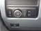 2025 Ford F-250SD XLT 4X4 POWER STROKE DIESEL