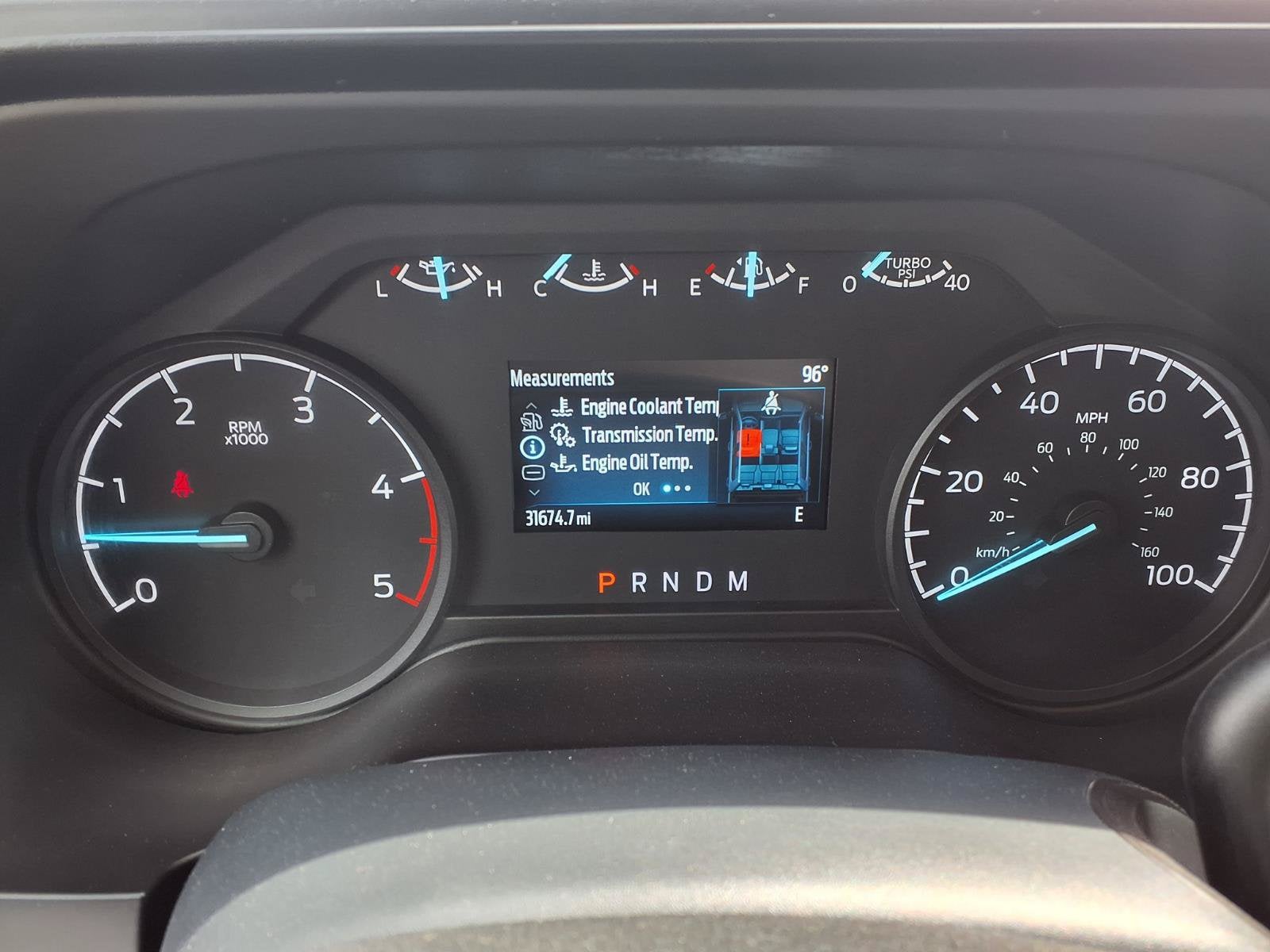 2025 Ford F-250SD XLT 4X4 POWER STROKE DIESEL