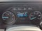 2025 Ford F-250SD XLT 4X4 POWER STROKE DIESEL