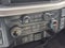 2025 Ford F-250SD XLT 4X4 POWER STROKE DIESEL