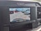 2025 Ford F-250SD XLT 4X4 POWER STROKE DIESEL