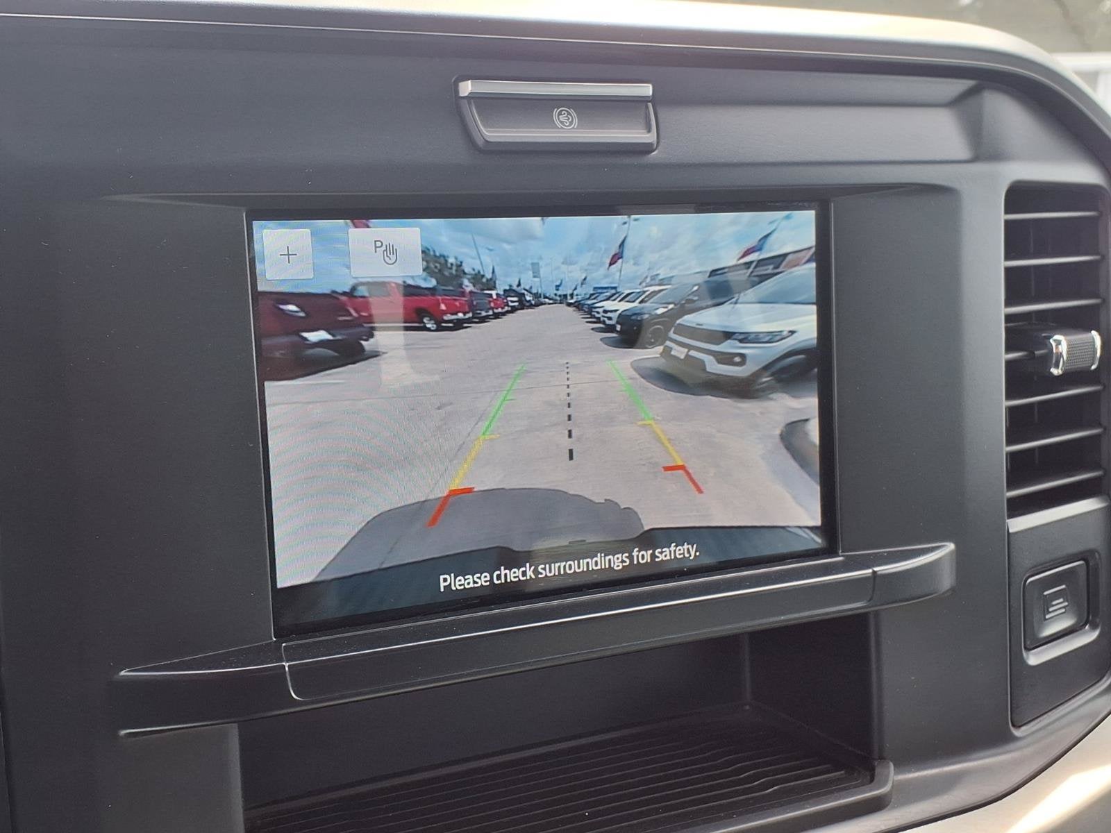 2025 Ford F-250SD XLT 4X4 POWER STROKE DIESEL