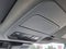 2025 Ford F-250SD XLT 4X4 POWER STROKE DIESEL