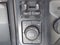 2025 Ford F-250SD XLT 4X4 POWER STROKE DIESEL