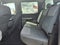 2025 Ford F-250SD XLT 4X4 POWER STROKE DIESEL