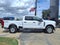 2025 Ford F-250SD XLT 4X4 POWER STROKE DIESEL