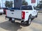 2025 Ford F-250SD XLT 4X4 POWER STROKE DIESEL