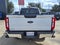 2025 Ford F-250SD XLT 4X4 POWER STROKE DIESEL