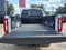 2025 Ford F-250SD XLT 4X4 POWER STROKE DIESEL