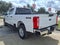 2025 Ford F-250SD XLT 4X4 POWER STROKE DIESEL