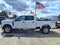 2025 Ford F-250SD XLT 4X4 POWER STROKE DIESEL