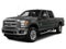 2015 Ford F-250 XLT PREMIUM & FX4 OFF-ROAD PKG