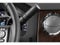 2015 Ford F-250 XLT PREMIUM & FX4 OFF-ROAD PKG