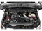 2015 Ford F-250 XLT PREMIUM & FX4 OFF-ROAD PKG