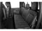2015 Ford F-250 XLT PREMIUM & FX4 OFF-ROAD PKG