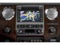2015 Ford F-250 XLT PREMIUM & FX4 OFF-ROAD PKG