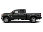 2015 Ford F-250 XLT PREMIUM & FX4 OFF-ROAD PKG