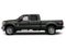 2015 Ford F-250 XLT PREMIUM & FX4 OFF-ROAD PKG