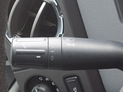 2015 Ford F-250 XLT PREMIUM & FX4 OFF-ROAD PKG