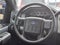 2015 Ford F-250 XLT PREMIUM & FX4 OFF-ROAD PKG