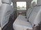 2015 Ford F-250 XLT PREMIUM & FX4 OFF-ROAD PKG