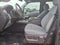 2015 Ford F-250 XLT PREMIUM & FX4 OFF-ROAD PKG
