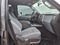 2015 Ford F-250 XLT PREMIUM & FX4 OFF-ROAD PKG