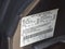 2015 Ford F-250 XLT PREMIUM & FX4 OFF-ROAD PKG