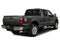 2015 Ford F-250 XLT PREMIUM & FX4 OFF-ROAD PKG
