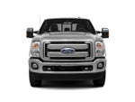 2015 Ford F-250 XLT PREMIUM & FX4 OFF-ROAD PKG