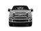 2015 Ford F-250 XLT PREMIUM & FX4 OFF-ROAD PKG