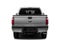 2015 Ford F-250 XLT PREMIUM & FX4 OFF-ROAD PKG