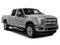 2015 Ford F-250 XLT PREMIUM & FX4 OFF-ROAD PKG