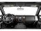 2015 Ford F-250 XLT PREMIUM & FX4 OFF-ROAD PKG