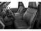 2015 Ford F-250 XLT PREMIUM & FX4 OFF-ROAD PKG