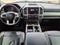 2017 Ford F-250 Lariat FX4 OFF-ROAD POWER STROKE