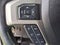 2017 Ford F-250 Lariat FX4 OFF-ROAD POWER STROKE