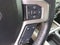 2017 Ford F-250 Lariat FX4 OFF-ROAD POWER STROKE