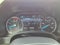 2017 Ford F-250 Lariat FX4 OFF-ROAD POWER STROKE